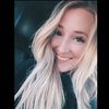 callmelexx8004
